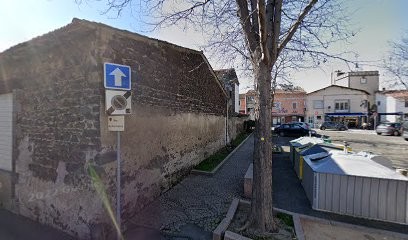 ATI Thérapie, Thérapeute Reiki à Gerzat