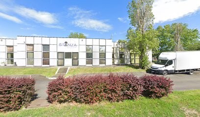 Henrieux Anne, Thérapeute Reiki à Labège