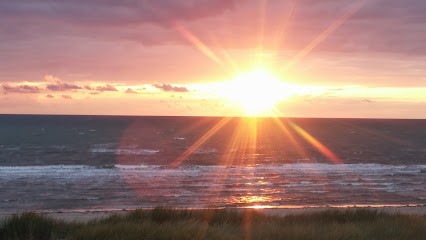 Le Studio Pilates, Studio de Pilates à Cucq