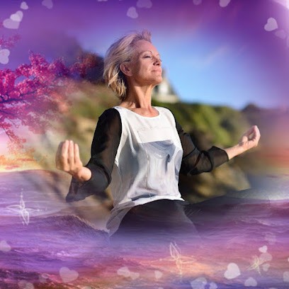 Yourprana, Thérapeute Reiki à Muzillac