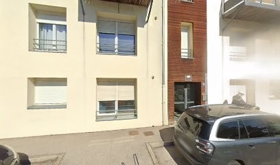 Fabiano John, Thérapeute Reiki à La Verpillière