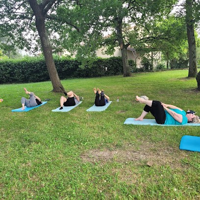 Cécile Pilates Santé Bien-Être, Studio de Pilates à Villenave-d'Ornon