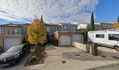 Gem Yoga Energy, Cours de Yoga à Saint-Gély-du-Fesc