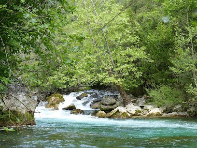 CoInspire Yoga, Cours de Yoga à Saint-Cézaire-sur-Siagne