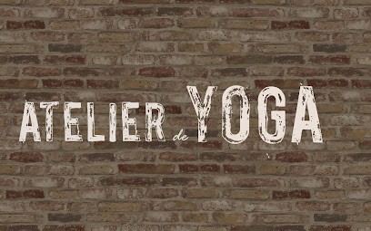 Atelier de Yoga, Cours de Yoga à Mouans-Sartoux