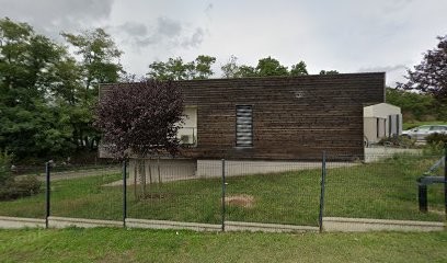 Pilates Mommenheim, Studio de Pilates à Mommenheim