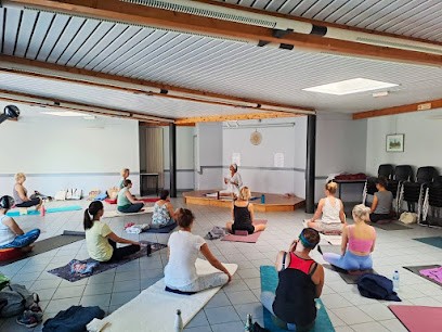 Kundalini Yoga Mouvaux, Cours de Yoga à Mouvaux
