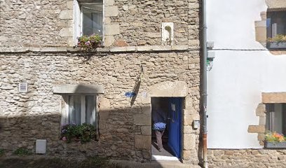 Yoga Vannes, Jc Chuine, Cours de Yoga à Vannes
