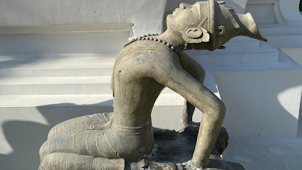 Ma Terre Happy Marie Charbonnier, Thérapeute Reiki à Moret-Loing-et-Orvanne