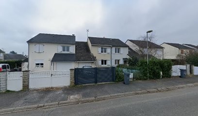 Plum'ailes Reïki, Thérapeute Reiki à Luynes