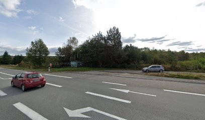 Phénix de l'Âme, Thérapeute Reiki à Eyrein