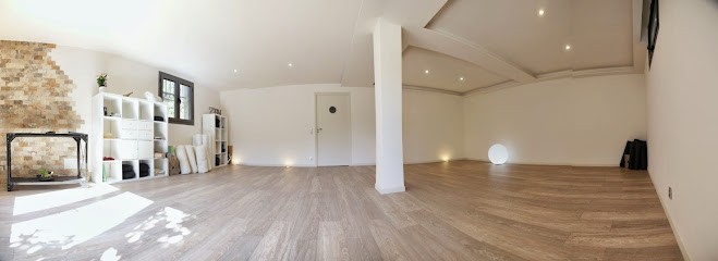 Espace Zen 06, Cours de Yoga à Mouans-Sartoux