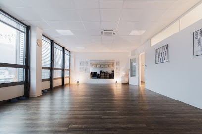 Le Studio Pilates Fascias En Mouvements, Studio de Pilates à Sallanches