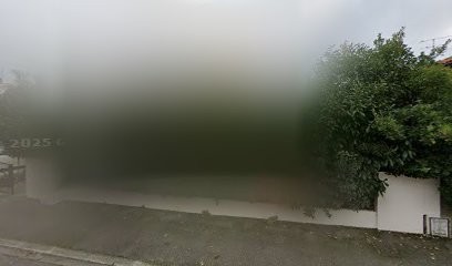 Âme Coeur, Thérapeute Reiki à Cugnaux