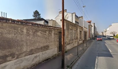 Maître Reiki Karine à Reims, Thérapeute Reiki à Reims