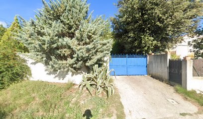 Reiki USUI et KARUNA - séances et formations, Thérapeute Reiki à Pignan