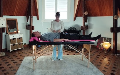 Val Harmony soins énergétiques REIKI, Thérapeute Reiki au Pallet