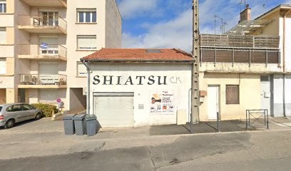Julliant Marie Line Catherine, Cours de Yoga à Valence