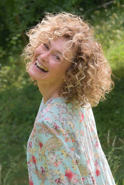 Yoga Du Rire Lyon Sobehappy By Solange Casini, Cours de Yoga à Oullins