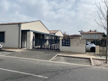 Sophie DEPONT (HYPNOSE, SEXOTHERAPIE & REÏKI), Thérapeute Reiki à Pavie