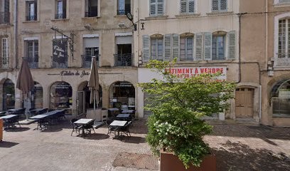 Do Mana - Yoga Et Méthodes Alternatives, Cours de Yoga à Romans-sur-Isère