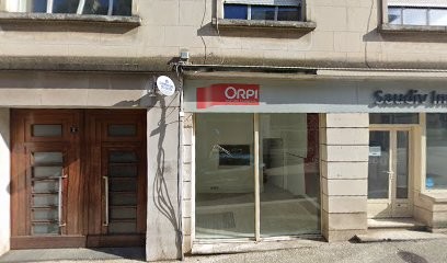 Zen Yoga Poitiers, Cours de Yoga à Poitiers