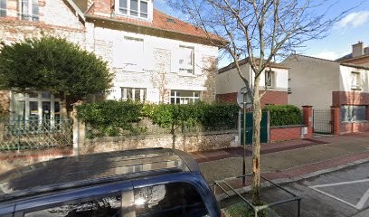 Yoga Sports, Cours de Yoga à Saint-Germain-en-Laye