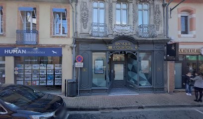 Acsc Yoga, Cours de Yoga à Villefranche-de-Lauragais