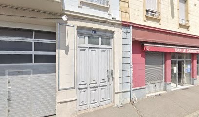 Awareness Per Se Véronique Roudon, Cours de Yoga à Saint-Chamond