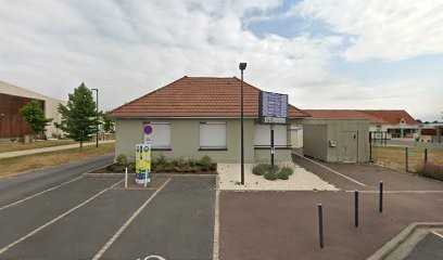 Association Gymnastics Recreation Bretteville L'orgueilleuse, Cours de Yoga à Thue et Mue