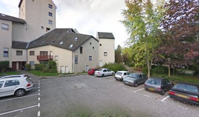 ANNECY REIKI ENERGIE -Marisa FORCISI, Thérapeute Reiki à Cran-Gevrier