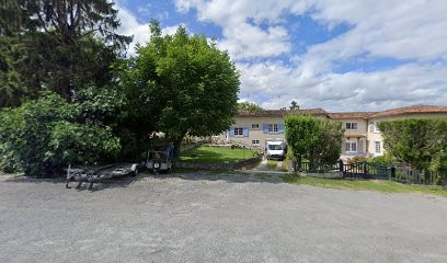 Lisa Southcott Reiki Practitioner, Thérapeute Reiki à Chalais