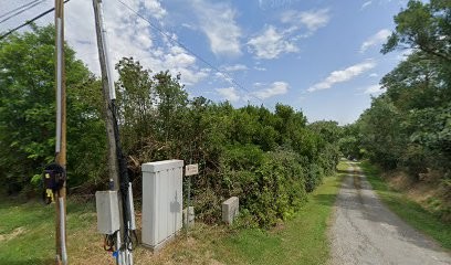 Roques Jean-francois, Thérapeute Reiki à Molleville