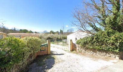 ADN THERAPIES, Thérapeute Reiki à Néoules