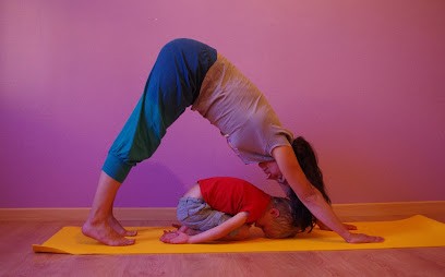 Butterflyoga, Cours de Yoga à Saint-Michel-de-Fronsac