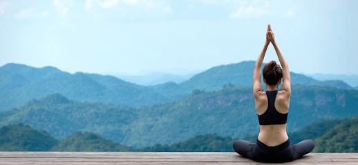Club Yoga Saint Maximin, Cours de Yoga à Saint-Maximin-la-Sainte-Baume
