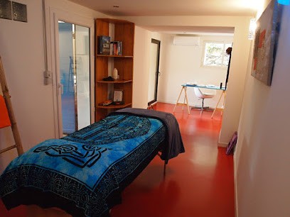 Vibra'Corps - Reiki Carnoux - Soins énergétiques - Harmonisation énergétique, Thérapeute Reiki à Carnoux-en-Provence