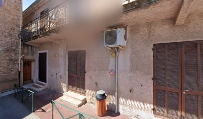 Yoga Clasp, Cours de Yoga à Pignans