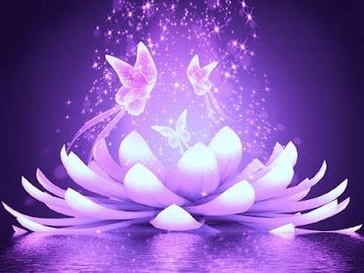 REIKI 23 AMOUR DE SOI, Thérapeute Reiki à Bonnat