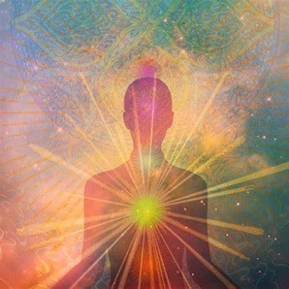 Vibrations Reiki, Thérapeute Reiki à Rancé