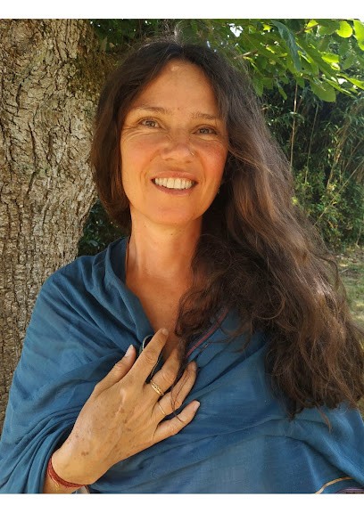 Yoga & Aroma Room Yoga - Martiel, Cours de Yoga à Martiel