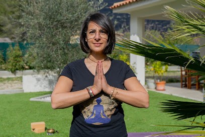 Nature-El, Naturopathie & Yoga, Cours de Yoga à Peymeinade