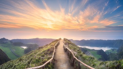 Taraom, Thérapeute Reiki à Aucamville