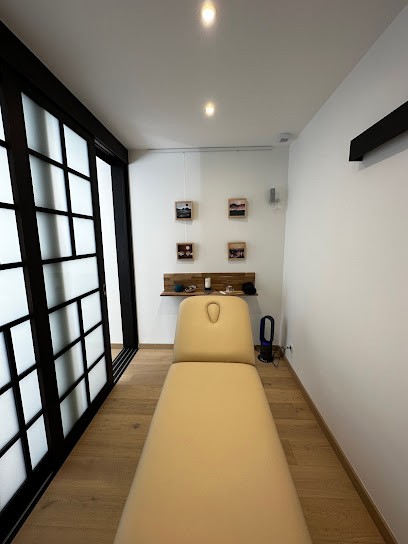 Cantal Reiki, Thérapeute Reiki à Vic-sur-Cère