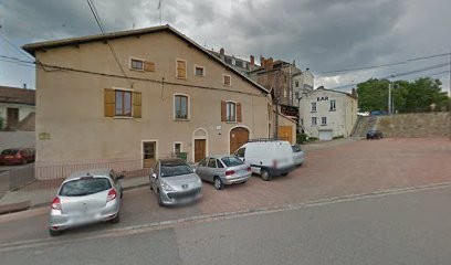 Catherine C. MICHEL Reiki Dmoka, Thérapeute Reiki à Roanne