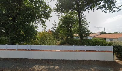 Method Pilates Challans, Studio de Pilates à Challans