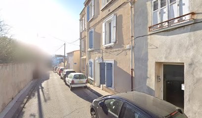 Amrit Samadhi, Cours de Yoga à Marseille 07