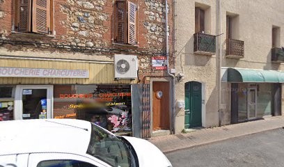 Fabienne Energie, Thérapeute Reiki à Cabestany