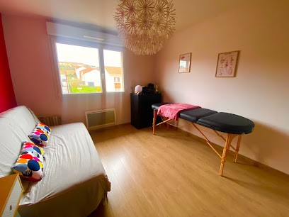 Swans Healing Touch, Thérapeute Reiki à Bouxières-sous-Froidmont