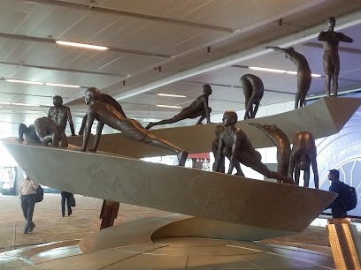 Yoga Chabili, Cours de Yoga à Rueil-Malmaison